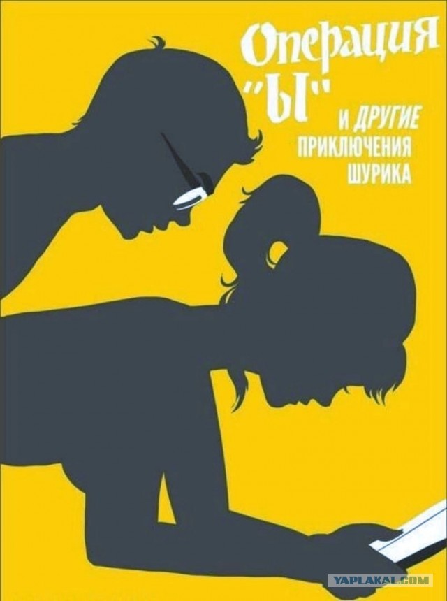 Почему женщина избегает исполнять супружеский долг?