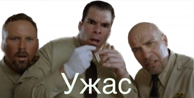 Женщина из Воронежа решилась на пластическую операцию по коррекции век. Теперь у неё сознание младенца.