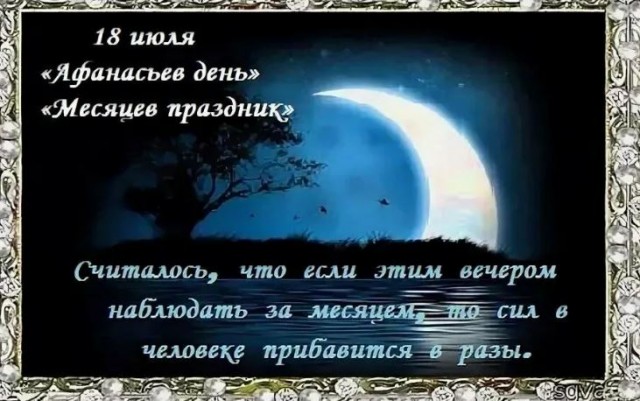 Для тех, кто считает коронавирус выдумкой