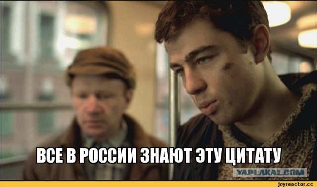 В Москве неизвестные перерезали и похитили более километра кабеля Минобороны