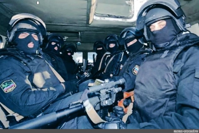СуперЗум 600x на 14 километров