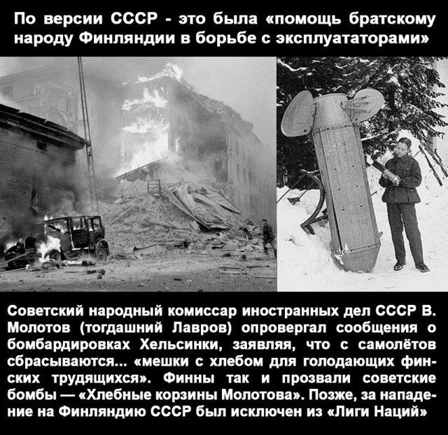 Украина - международный полигон