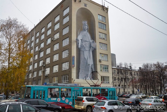 Спасибо тем, кто делает такое. Часть 3
