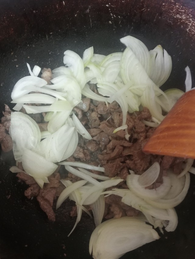 Аццкая кухня 4 (Кулинарный адъ)