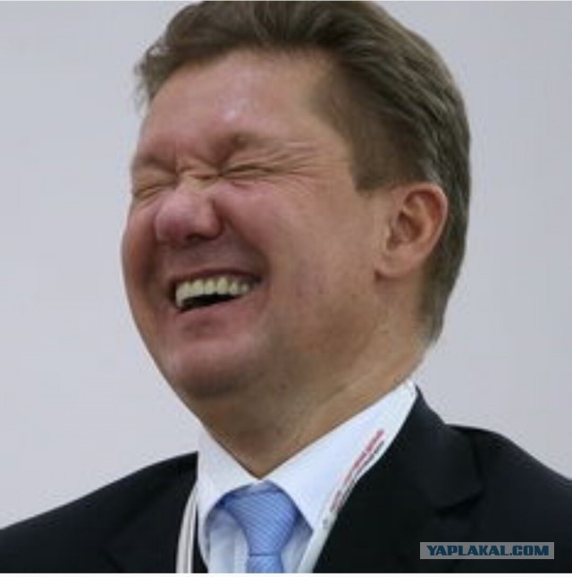 РПЛ без прикрас и модераций 2.