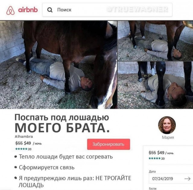 Тлидцать тли от 11 маЛта