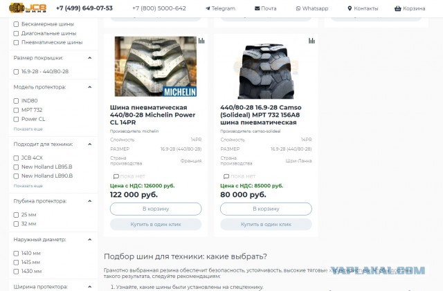 Крымская горка за 54 млн.