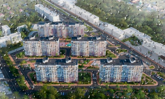 Как нарисовать дождь
