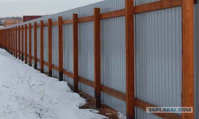 Немного о Русском "Бизнесе".