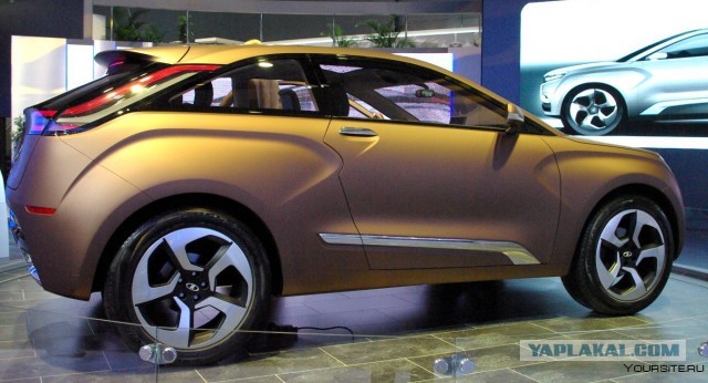В Турции начались продажи абсолютно нового Renault Duster. Цена стартует от 1,249 млн. турецких лир (3,3 млн. рублей)