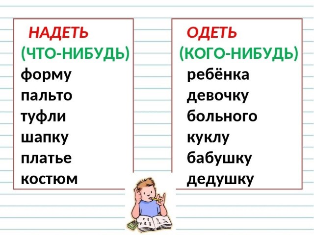 Всего понемногу. От 17.11.2024