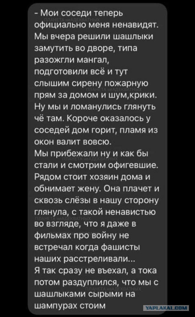 Веселые картинки в понедельник (23.12)