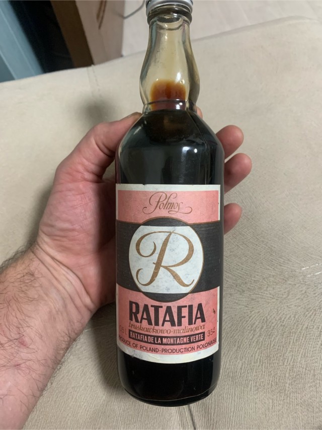 Кто, что и где?