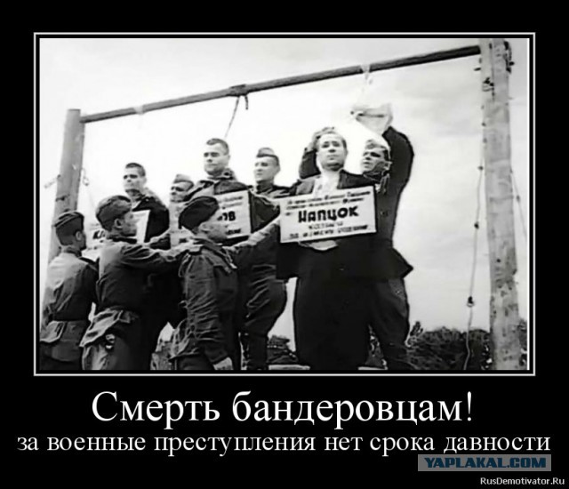 Зелeнский присвоил звание Героя Украины солдату ВСУ Дмитрию Масловскому.