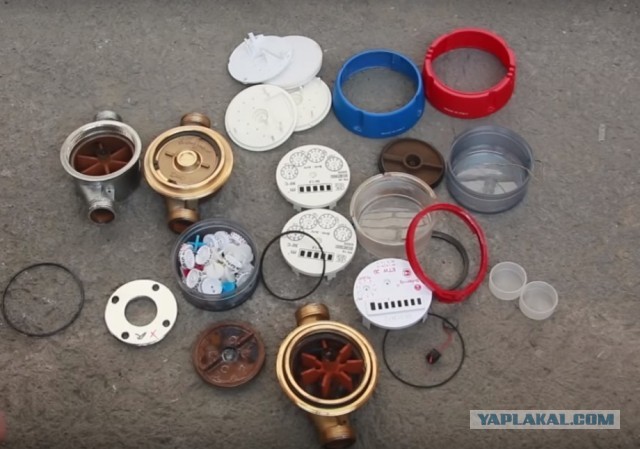 80 тысяч рублей за магниты на счётчиках