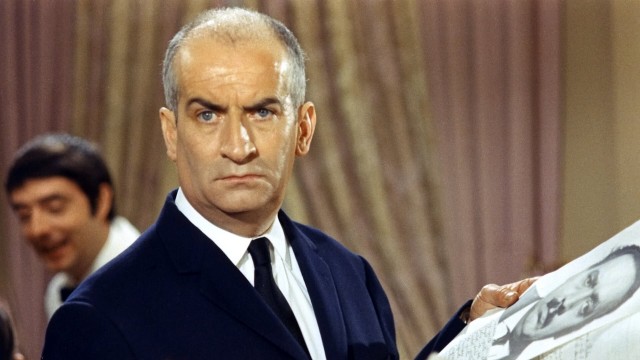 Охрана "Красного кита": «Щас задерживать тебя буду! Чё ты из себя клоуна ставишь?»