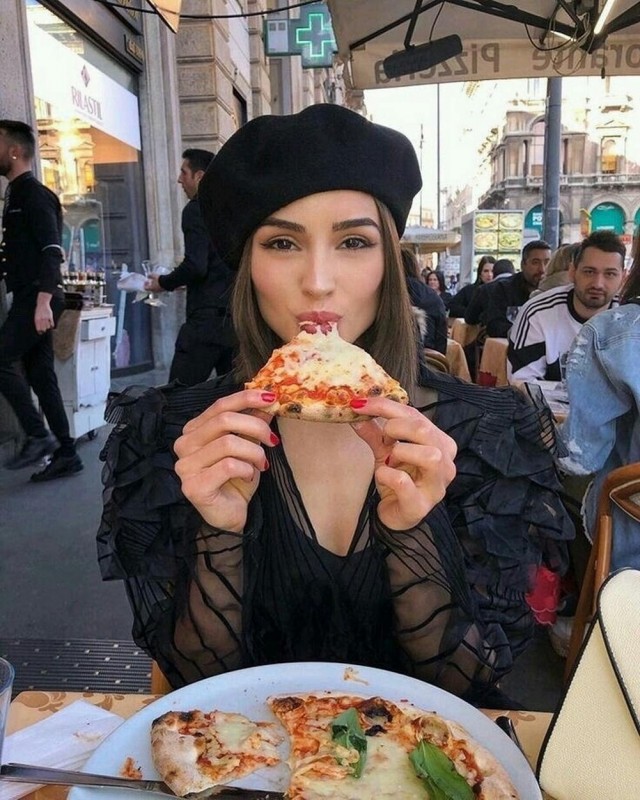 Сегодня четверг