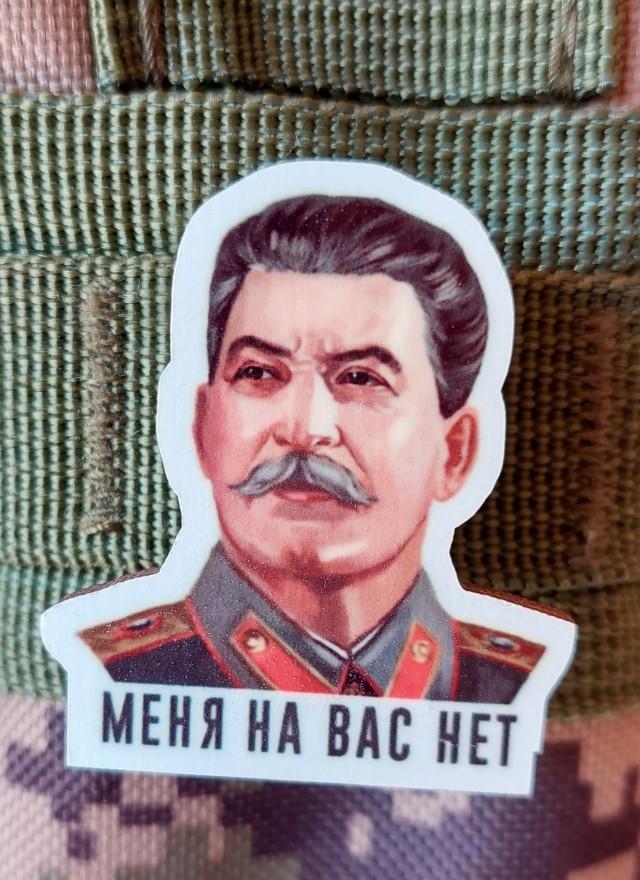 Ребенок, который понял и дал задачу