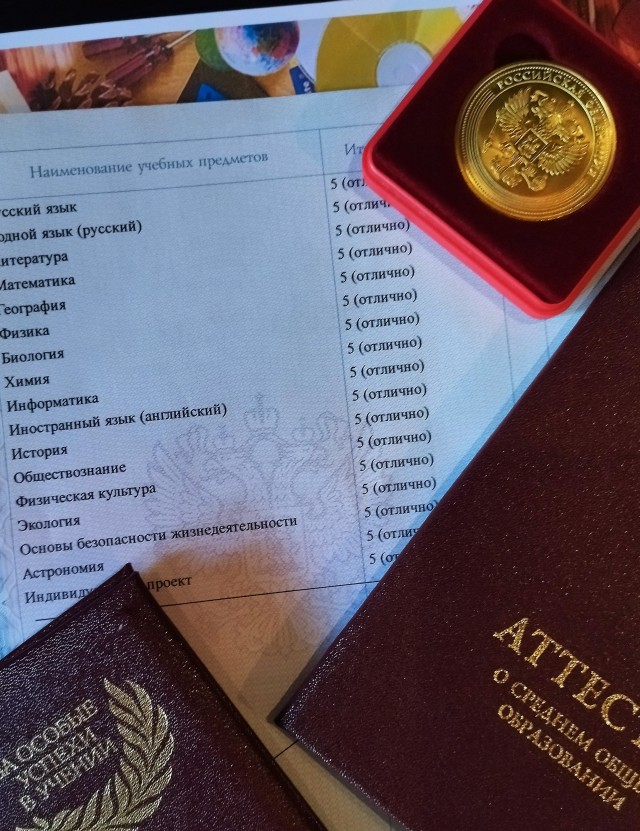 Совфед одобрил закон о праве детей участников боевых действий бесплатно учиться в вузе