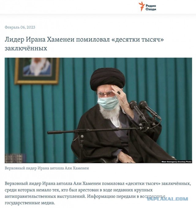 ⚡️ В течение ближайших часов начнутся мощные и разрушительные удары по Израилю