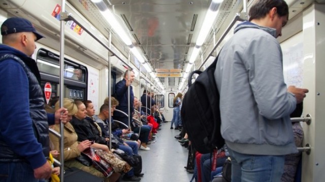 10 вещей, которые в Японии воспримут как оскорбление