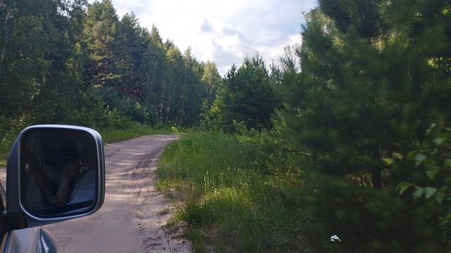 Литболталка