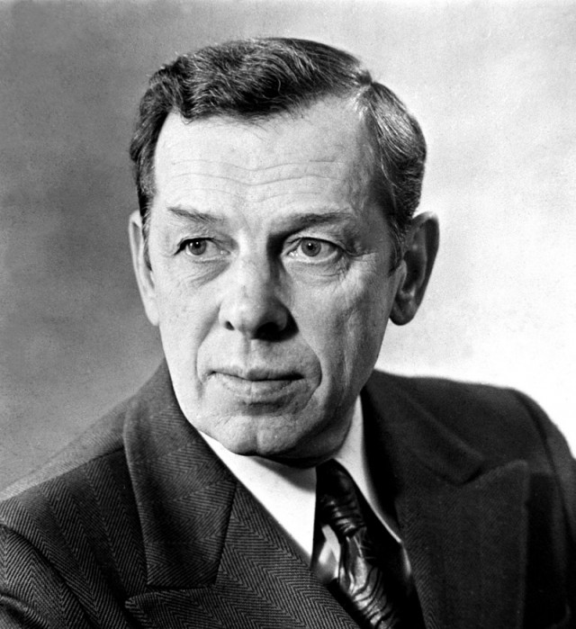 Первая и последняя роли великих советских актеров 09.08.25