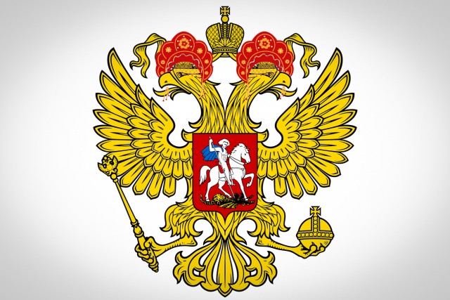 Стадии принятия кокошника