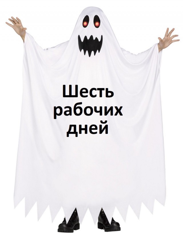 Картинки всякие разные невпопад