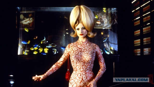 Технолоджи