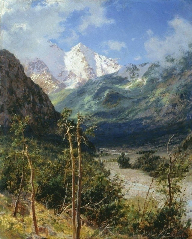 АРТ-Воскресенье