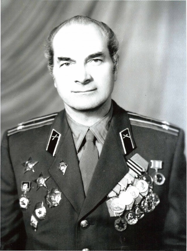 1941   Английские танки под Москвой