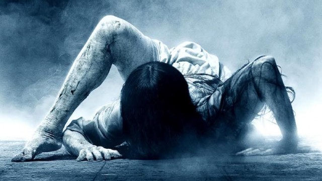 Валико, что она хочет?