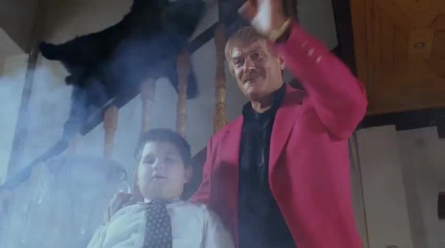 Литконкурс "Очумелые Пёрышки - 25"