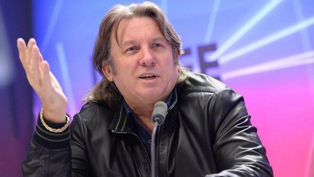 Оставили один куплет Лозы