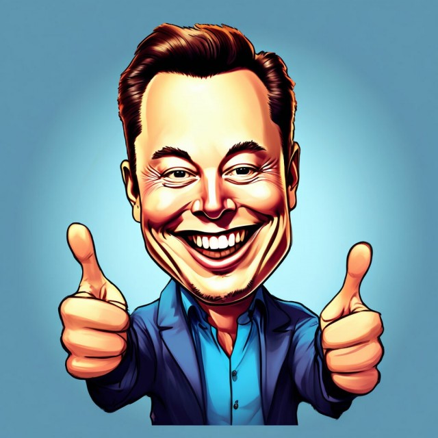 Вывод ракеты на орбиту съемка с МКС