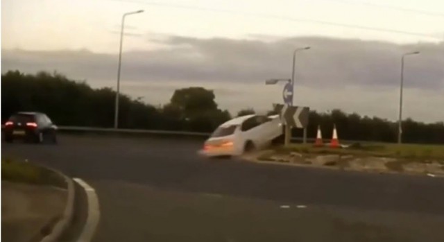 А мне летать охота (с)