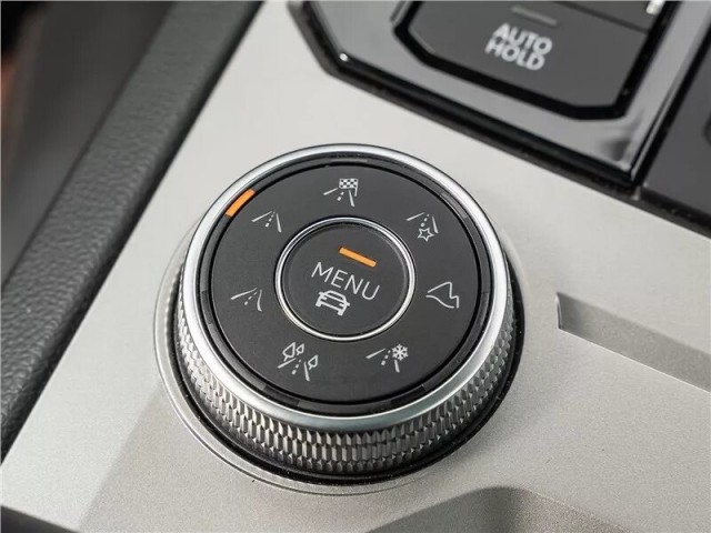 Режимы в авто Азимут.