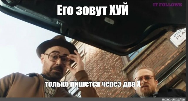 В Швеции арестован капитан танкера Jin Hui, подозреваемого в перевозке российской нефти