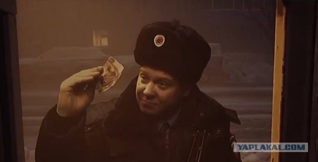 Ностальгия по девяностым