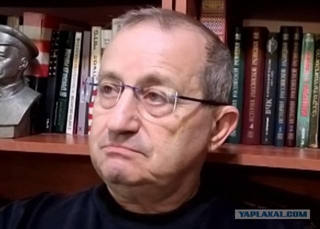 «Никогда в истории там не было так мало людей»: Кедми раскрыл масштаб катастрофы Прибалтики из-за Евросоюза