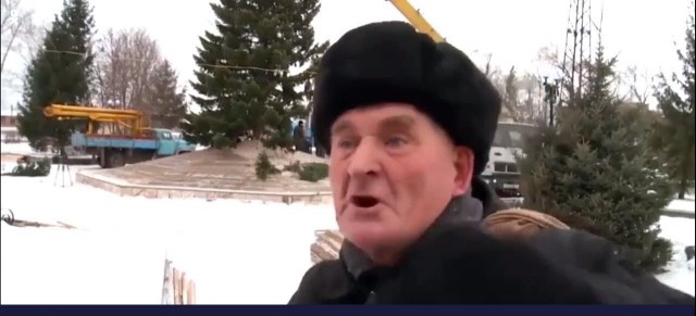 И снова Дюжев