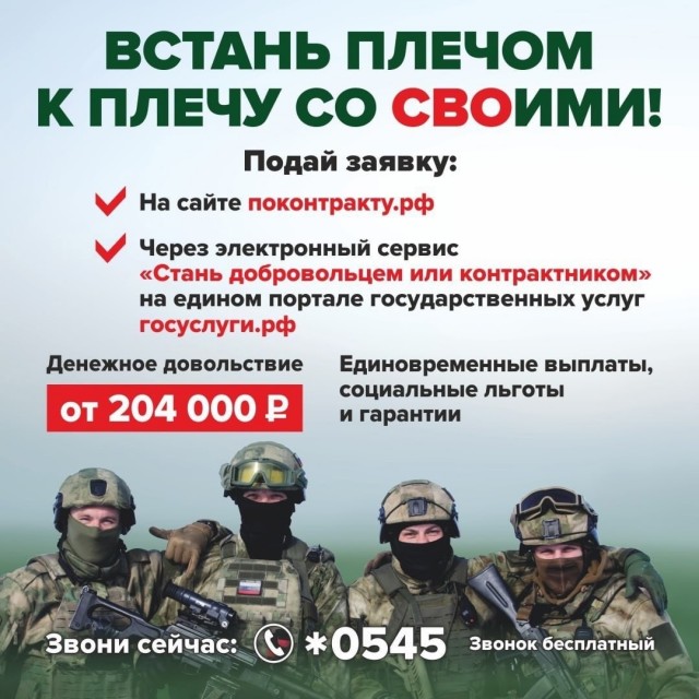 Комрады, нужен совет. Пришла повестка