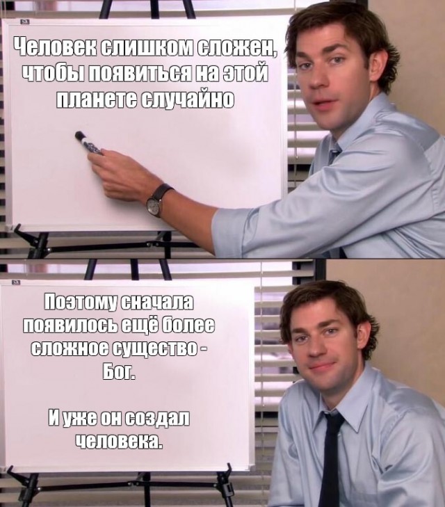 Картиночки, баянчики 27 июня