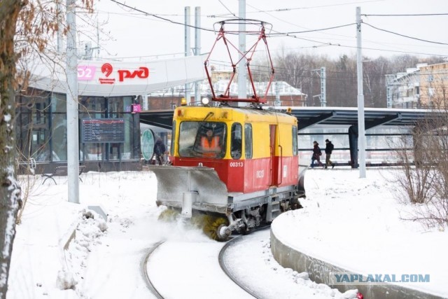 Сейчас такое даже представить страшно⁠⁠