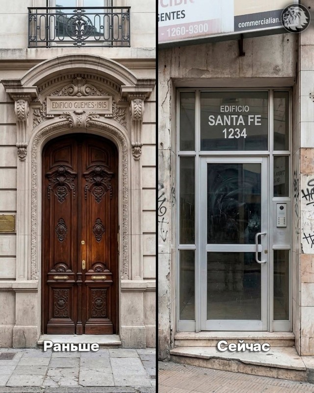 Так себе картинки 22.10.26