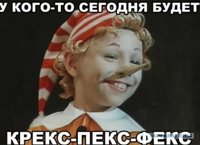 Самая жестокая авто питерская разборка