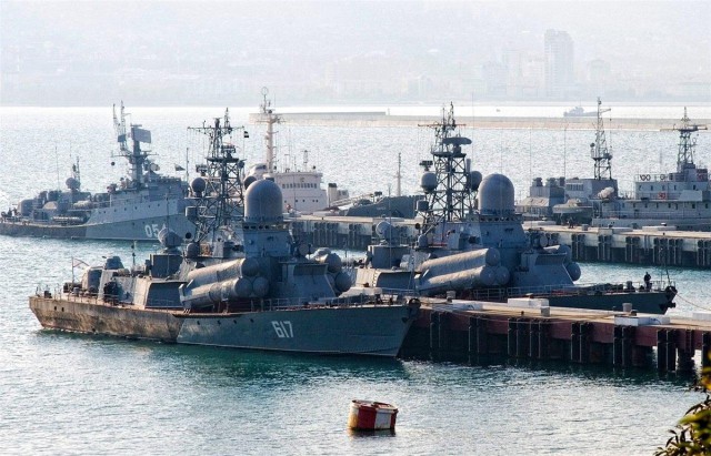 Представитель госдепа США приехала в Киев