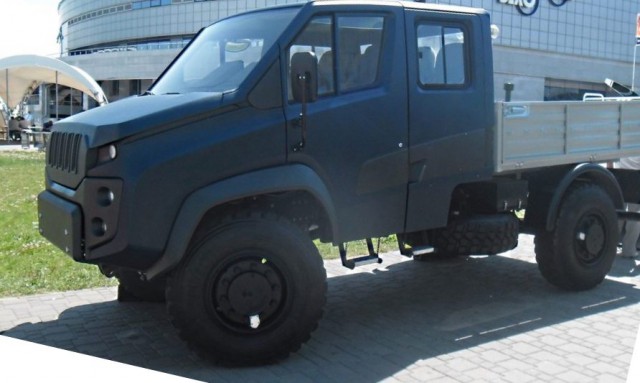 Игра на ЯПе: Угадай АВТО-8