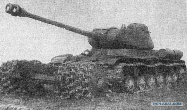 Разминирование на расстоянии: УР-77 в действии